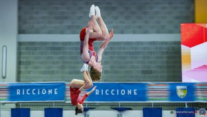 final syn tra mix sfe05320 copia simone ferraro ph copia